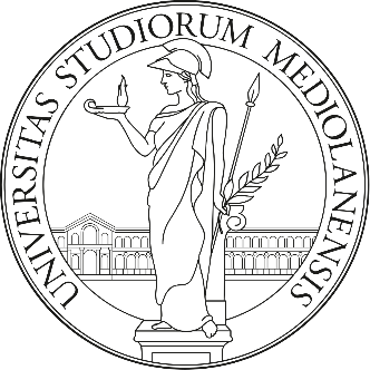 Universitas Studiurum Mediolensis
