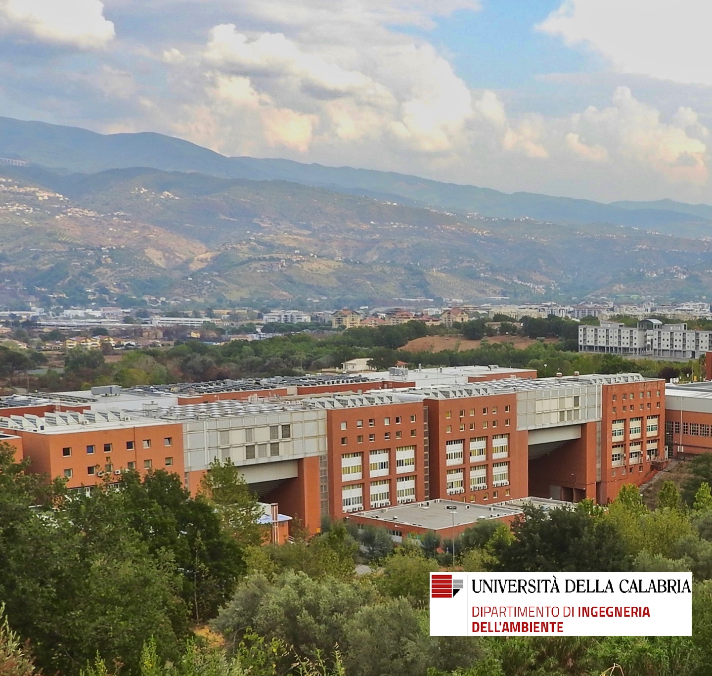 koleti<span>.</span>