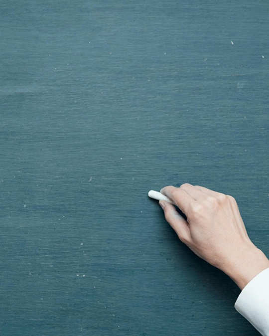 Didattica e Formazione